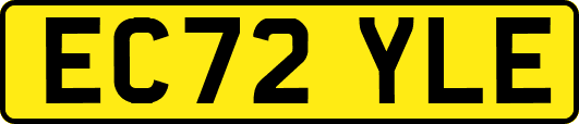 EC72YLE