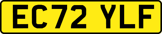 EC72YLF