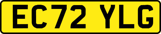 EC72YLG
