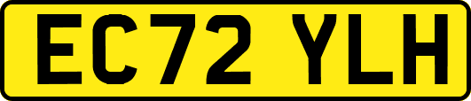 EC72YLH