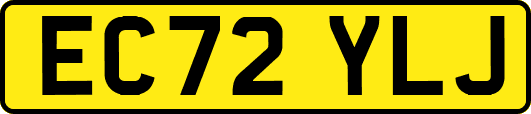 EC72YLJ