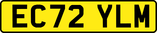 EC72YLM