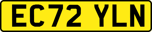 EC72YLN