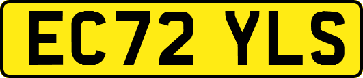 EC72YLS
