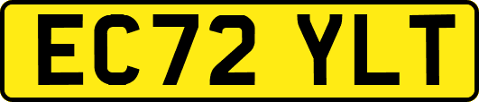 EC72YLT