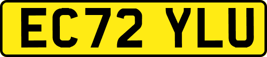 EC72YLU