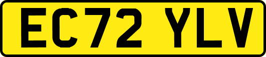 EC72YLV