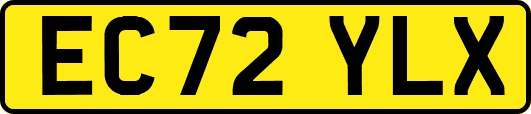 EC72YLX