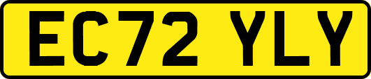 EC72YLY