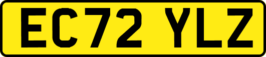 EC72YLZ