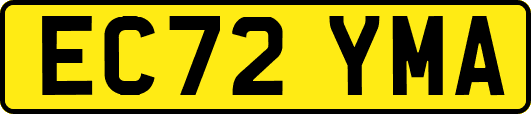 EC72YMA