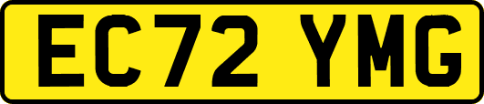 EC72YMG
