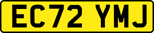 EC72YMJ