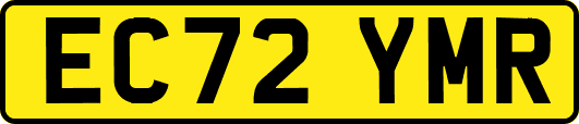 EC72YMR