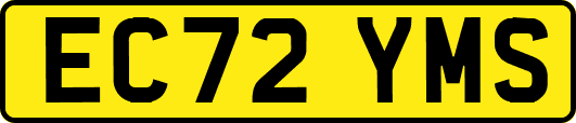 EC72YMS