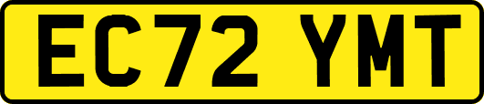 EC72YMT