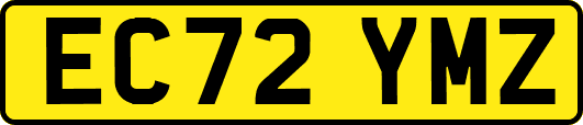 EC72YMZ