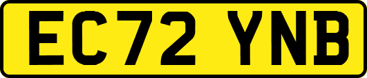 EC72YNB