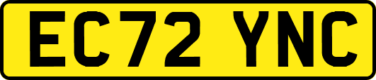 EC72YNC