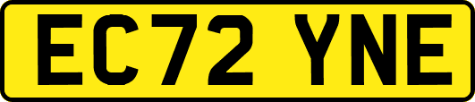 EC72YNE