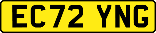 EC72YNG