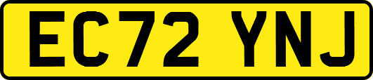 EC72YNJ