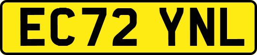 EC72YNL