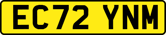EC72YNM