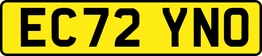 EC72YNO