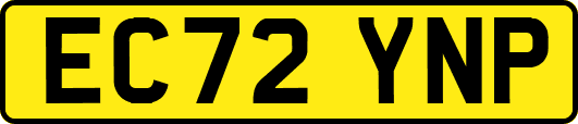 EC72YNP