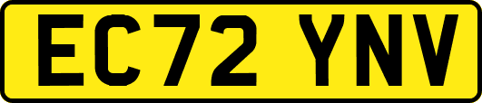 EC72YNV