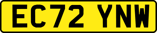 EC72YNW