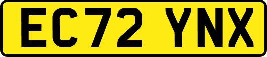 EC72YNX