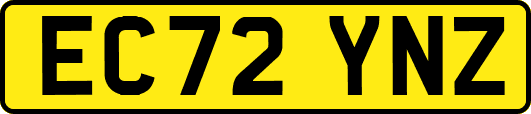 EC72YNZ