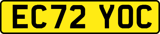 EC72YOC