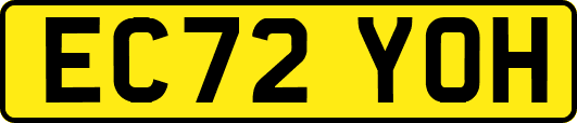 EC72YOH