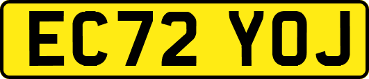 EC72YOJ