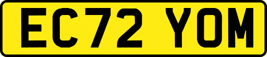 EC72YOM