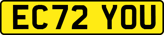 EC72YOU
