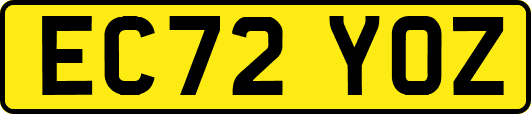 EC72YOZ