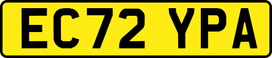 EC72YPA