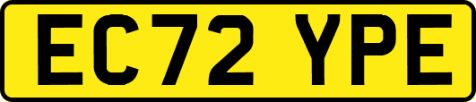 EC72YPE