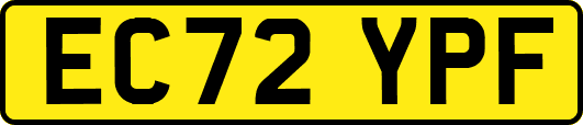 EC72YPF