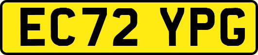 EC72YPG
