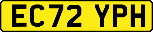 EC72YPH