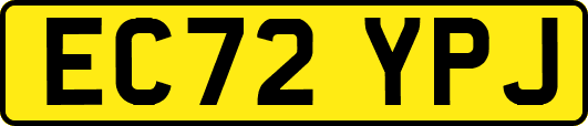 EC72YPJ