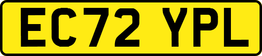 EC72YPL