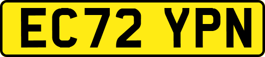 EC72YPN