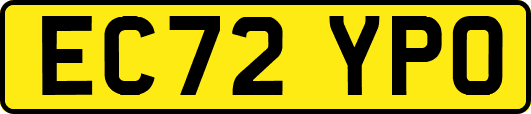 EC72YPO