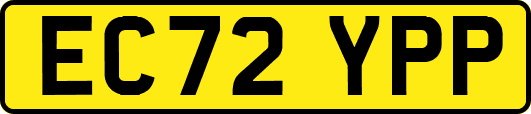 EC72YPP